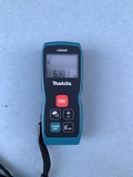 R6_01_re-za-4