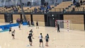 06_01_toukai1