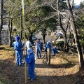 06_01_doboku1