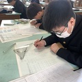 06_01_doboku3