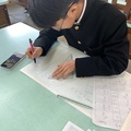 06_01_doboku4