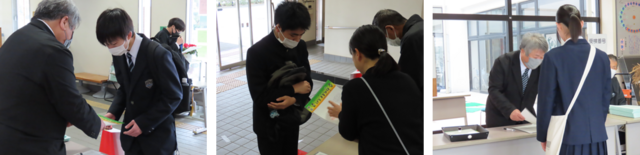 R7_0314goukaku02