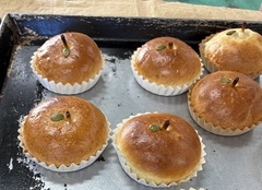 食科部４