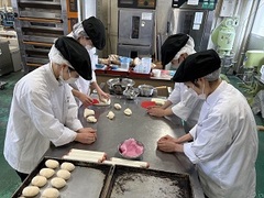 食科部3
