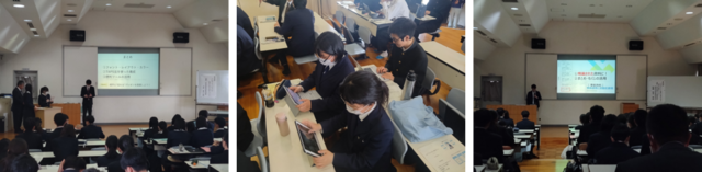 07_0324農業クラブプロジェクト発表研修会