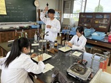 実験２