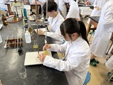 実験３