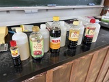 実験１