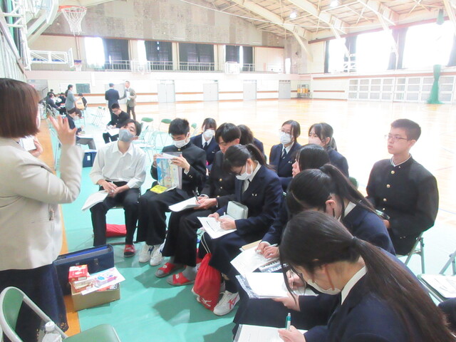 R7_02_06shinnrobunnyabetugaidansu