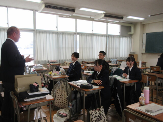 R7_02_06shinnrobunnyabetugaidansu