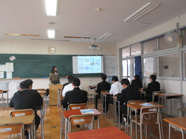 R7_02_06shinnrobunnyabetugaidansu