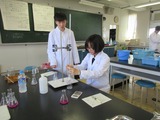 実験４