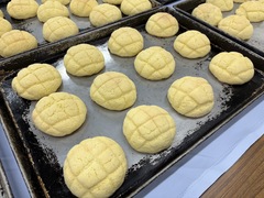 パン