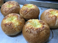 パン５