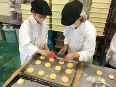 メロン２