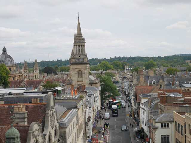 oxford1