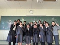集合写真