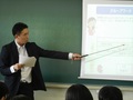 136期石田さん