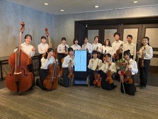 2026年1月11日(17_52)(2)a 黄檗弘風流新年会