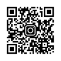 インスタジョージマサ