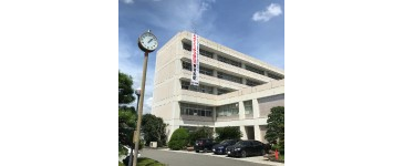 アクセス・連絡先