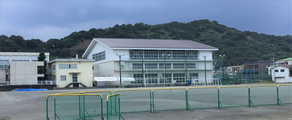 部活動紹介