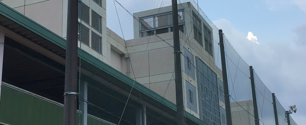 新入生必要経費