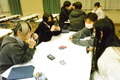 ボードゲーム