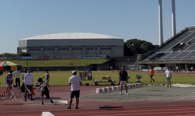 U-17選手権②