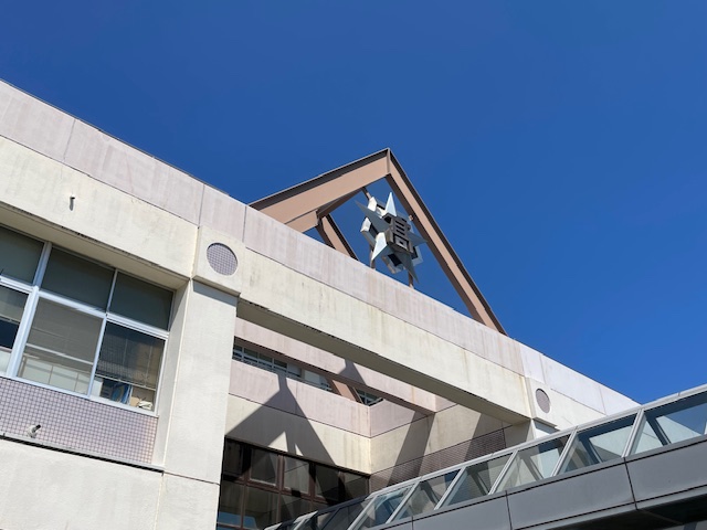 転入学・編入学について
