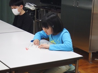 つどい3