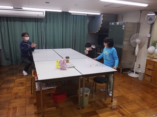 つどい2