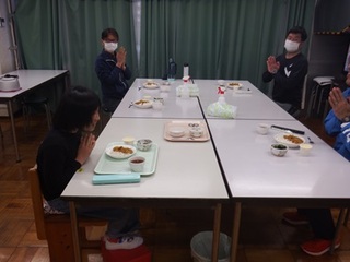 希望献立　1