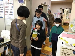 小学部