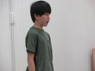 5年生の発明で社会を変えよう