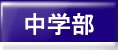 中学部