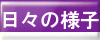 日々の様子