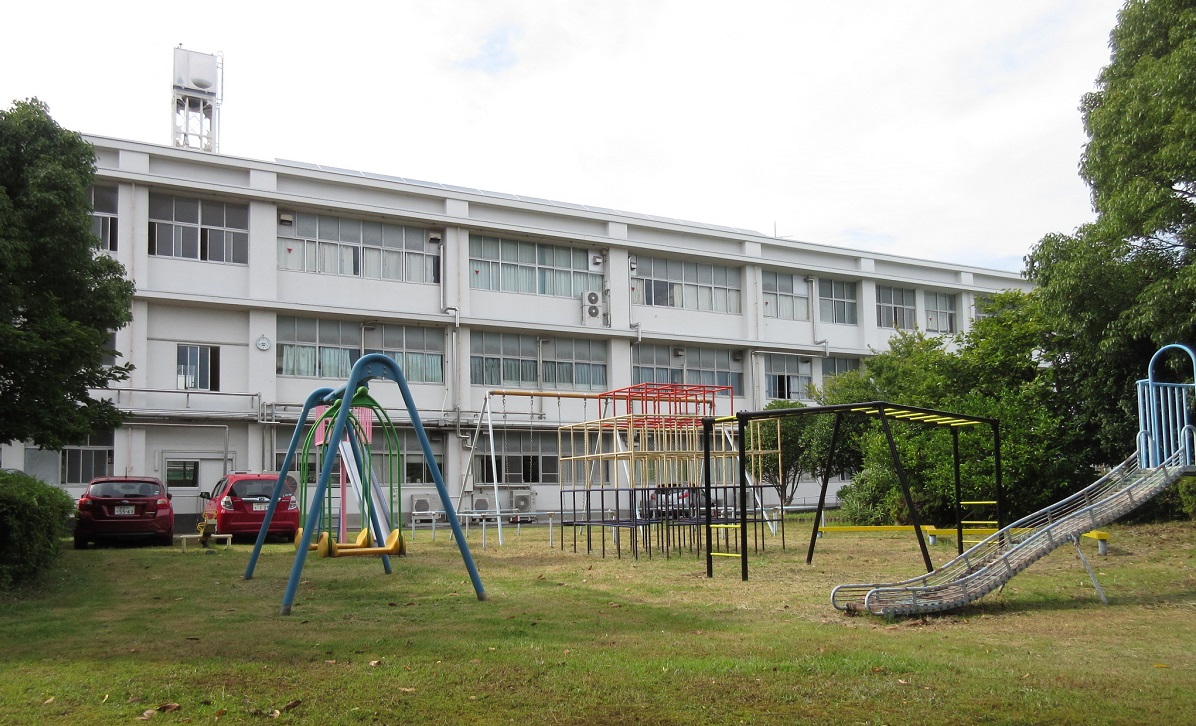 学校経営