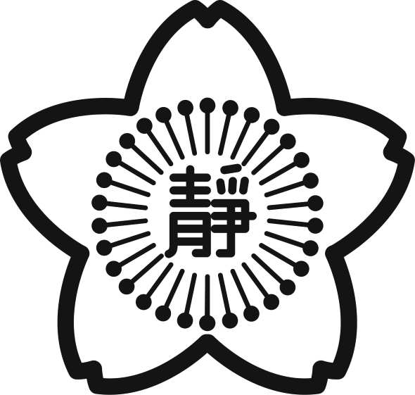 校長あいさつ