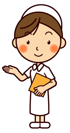 ほけんだより