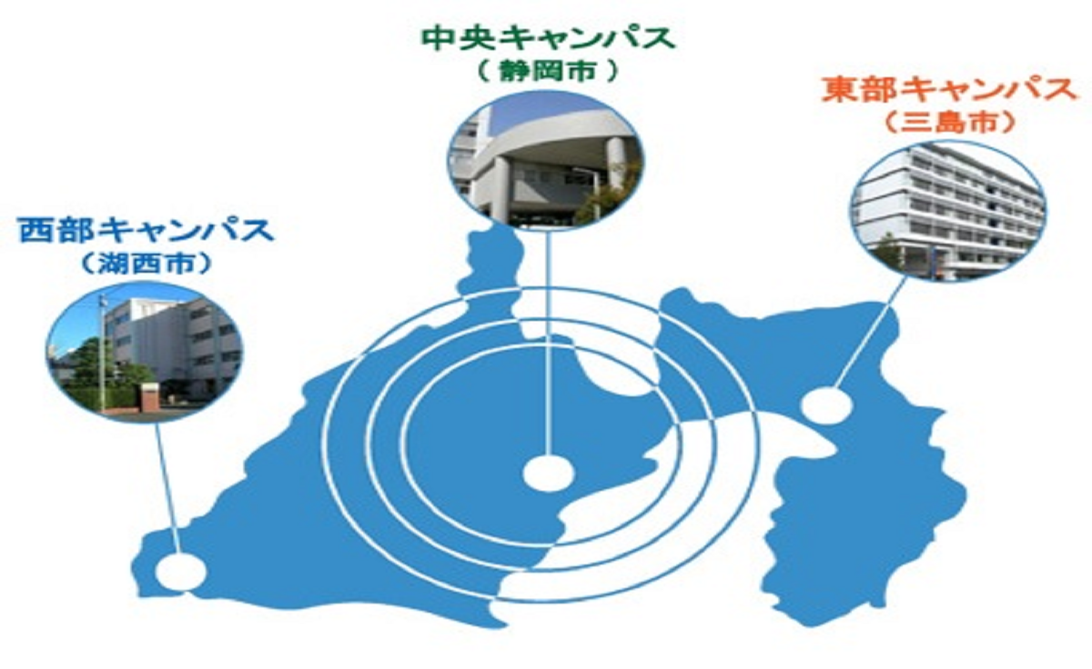 アクセス
