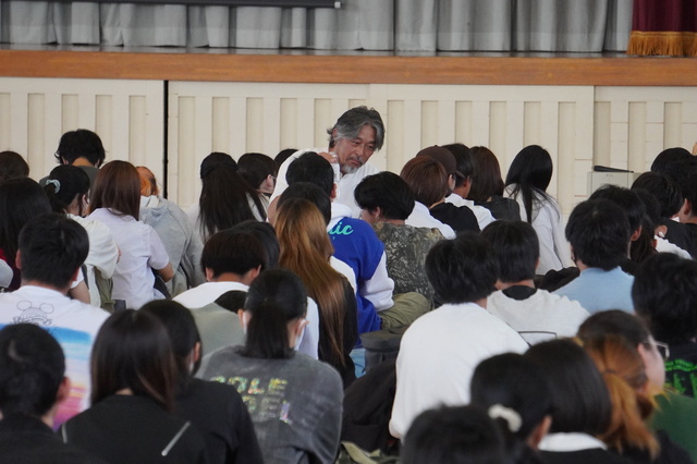 薬学講座２