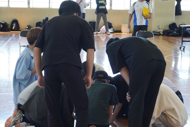 その3