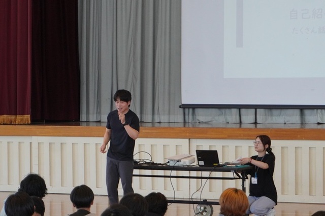 その4