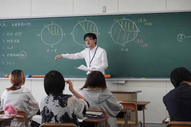 その1