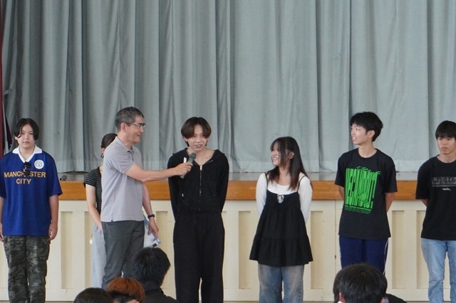 その3