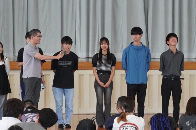 その4