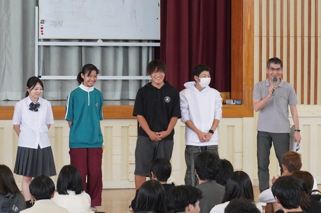 その5