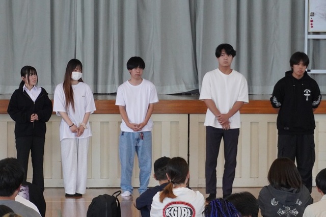 その7