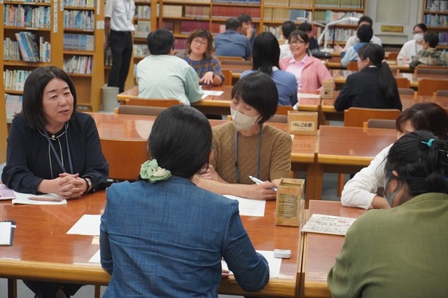 その6